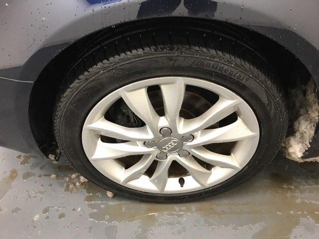 used 2013 audi a3 tdi premium holland, mi 49424 for sale in holland, michigan