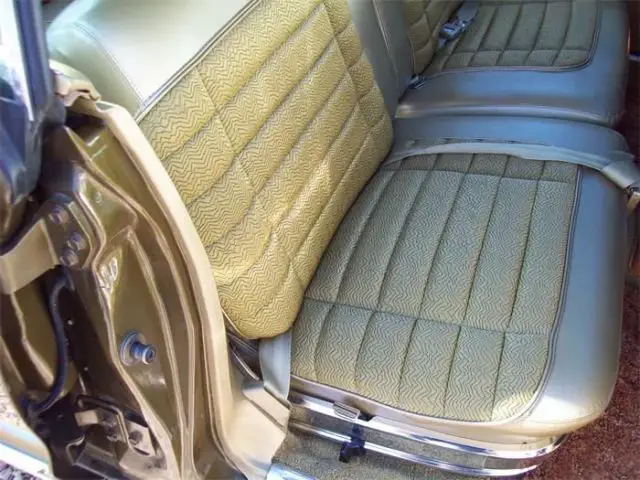 32,000 actual miles
