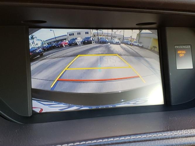 certified 2016 lexus es 350 w/ luxury package carlsbad, ca 92008 for sale in carlsbad, california