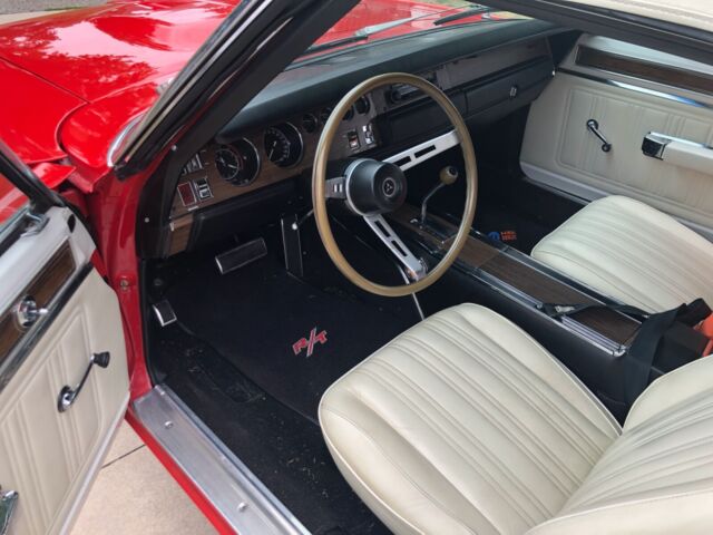 1970 dodge coronet r/t convertible 2-door 440 auto 4.10 dana 60