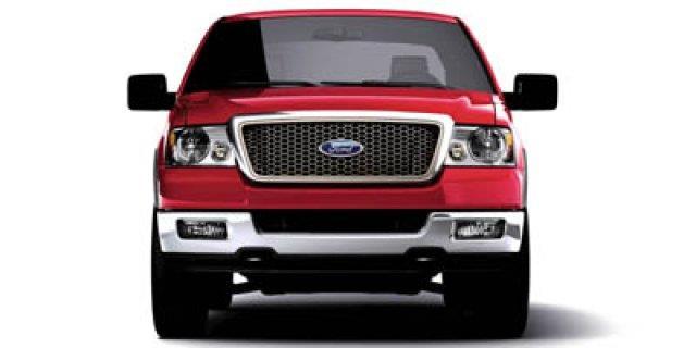 2005 ford f-150 xl 4dr supercab xl 4wd styleside 6.5 ft. sb for sale in evergreen, montana
