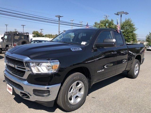 new 2019 ram 1500 tradesman waldorf, md 20601 for sale in waldorf, maryland