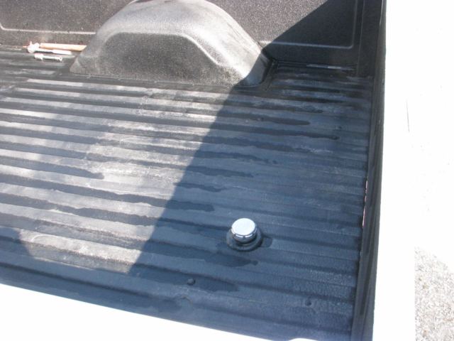 1970 chevrolet cst/10 short bed, 6.0l v-8, auto, cold air, very nice sharp truck