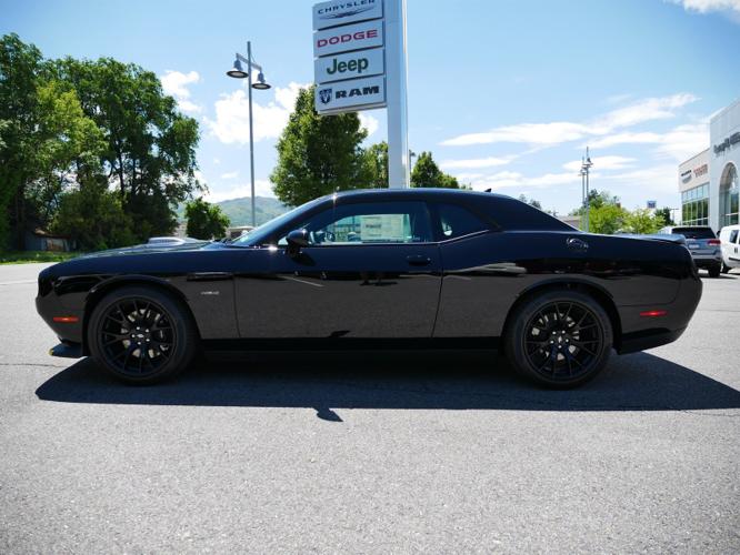 new 2019 dodge challenger r/t west bountiful, ut 84087 for sale in woods cross, utah