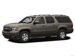 2012 chevrolet suburban ls 1500 4x4 ls 1500 4dr suv for sale in beverly, massachusetts