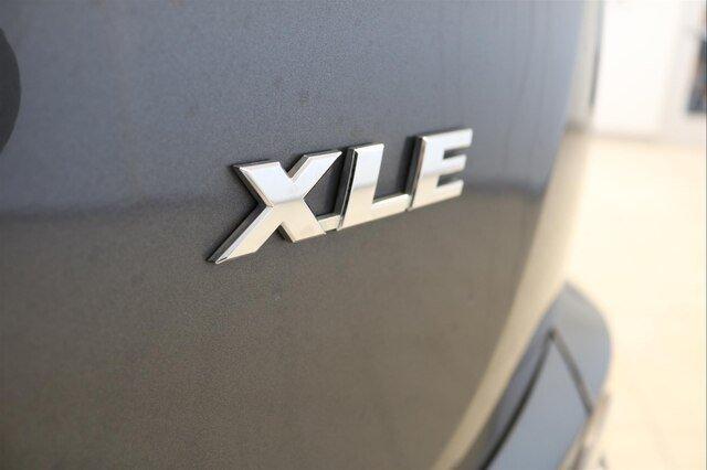 used 2017 toyota rav4 fwd xle las cruces, nm 88005 for sale in las cruces, new mexico