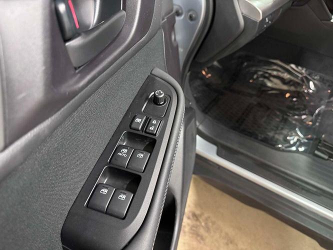 2017 subaru outback in edison, new jersey