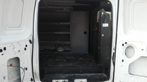 2006 ford e-250 for sale in minnesota