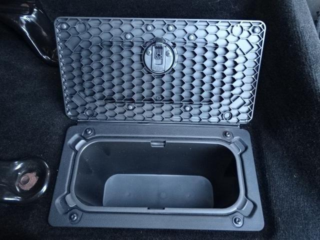 used 2015 ram 1500 express canton, ma 02021 for sale in canton, massachusetts