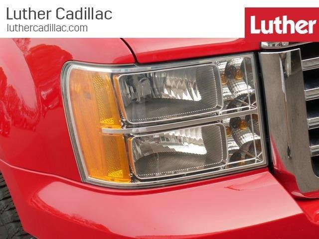used 2012 gmc sierra 1500 4x4 crew cab slt saint paul, mn 55113 for sale in saint paul, minnesota