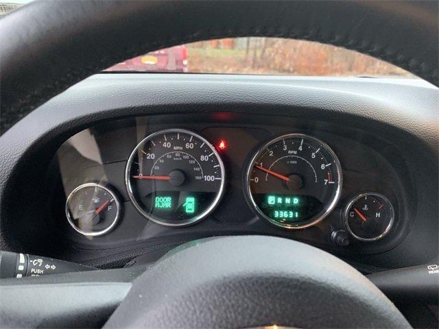 used 2014 jeep wrangler unlimited sahara tonawanda, ny 14150 for sale in tonawanda, new york