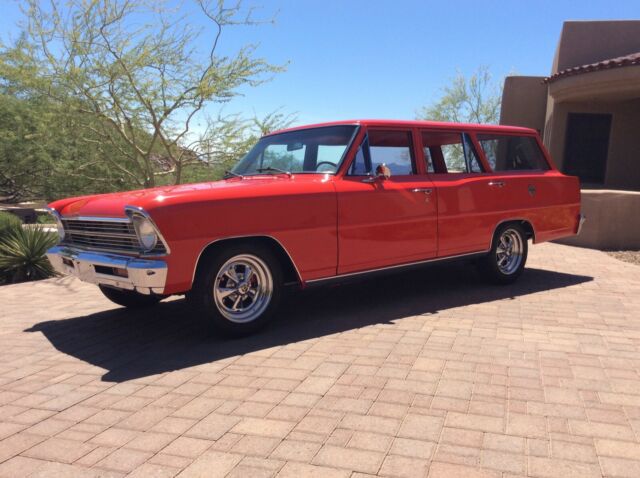 1967 chevrolet nova wagon, chevy11 restored 1967 1965 1969 1967 1963 1964 1966