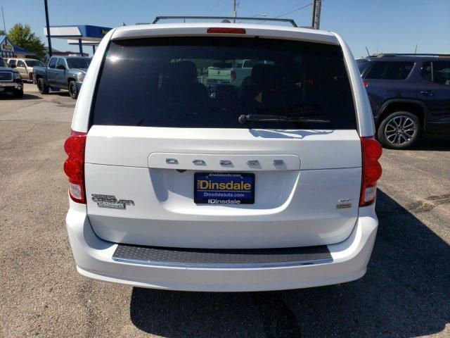 used 2017 dodge grand caravan gt grand island, ne 68801 for sale in grand island, nebraska