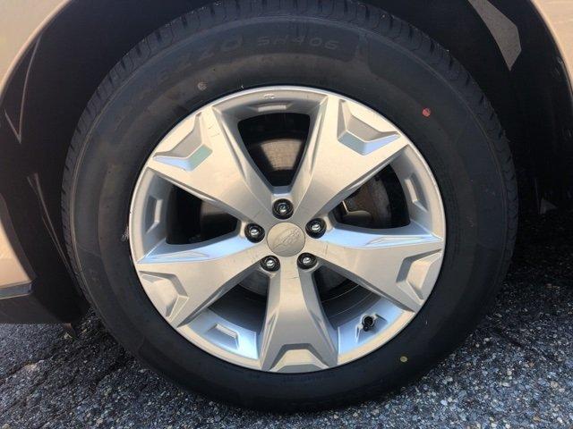 used 2014 subaru forester 2.5i premium annapolis, md 21401 for sale in annapolis, maryland