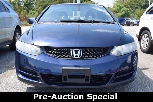used 2010 honda civic lx greenville, sc 29607 for sale in greenville, south carolina