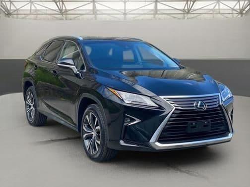 2016 lexus rx 350 350 in chattanooga, tennessee