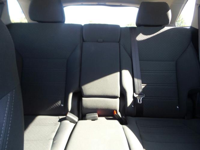 used 2016 kia sorento lx anderson, in 46013 for sale in anderson, indiana