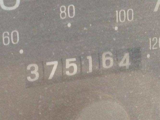 1998 ford f-150 xlt in columbus, oh