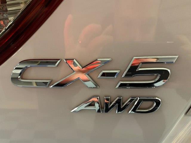 2016 mazda cx-5 grand touring awd grand touring 4dr suv for sale in arlington, massachusetts