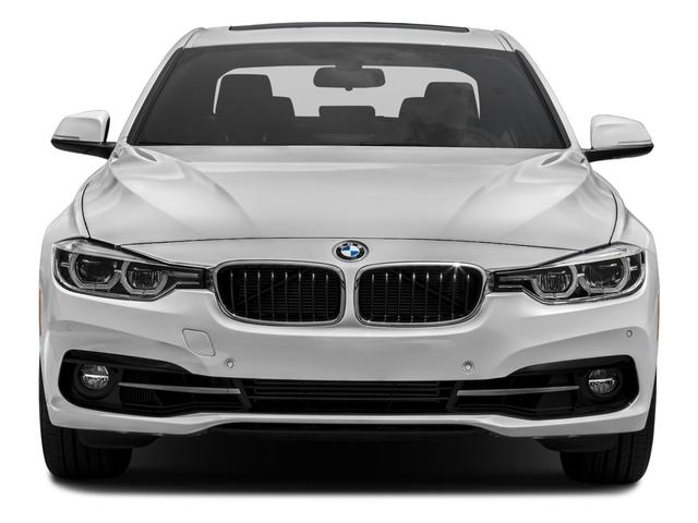 2018 bmw 330 330i