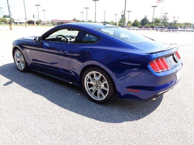 used 2015 ford mustang gt coupe darlington, sc 29532 for sale in darlington, south carolina