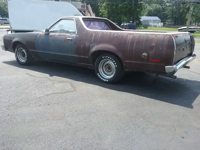64,000 miles no reserve