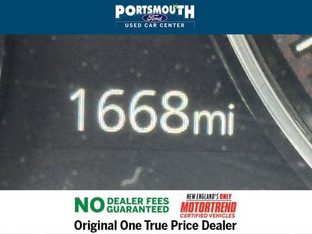 2023 mazda mazda3 in newington, new hampshire