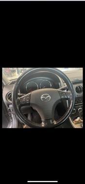 2007 mazda mazda6 in saint louis, missouri