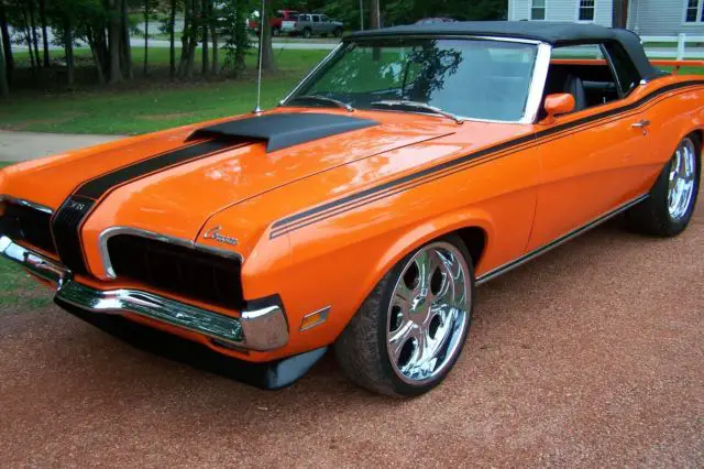 cougar, mustang, camaro, cuda, hot rod