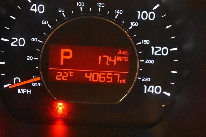 2016 kia soul + + 4dr wagon for sale in saco, maine
