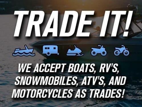 2020 ram 1500 classic slt 4x4 quad cab 6.3 ft. box 140 in. wb in rochester, new york