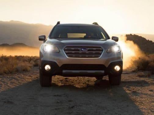 2015 subaru outback 2.5i premium in green bay, wisconsin