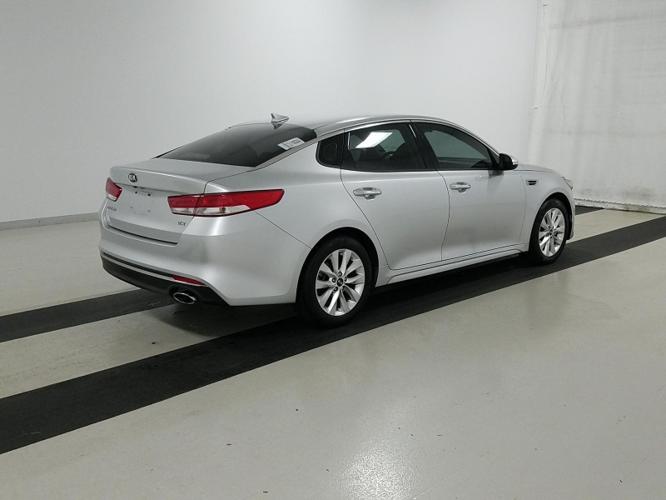 used 2017 kia optima ex mt. juliet, tn 37122 for sale in mount juliet, tennessee