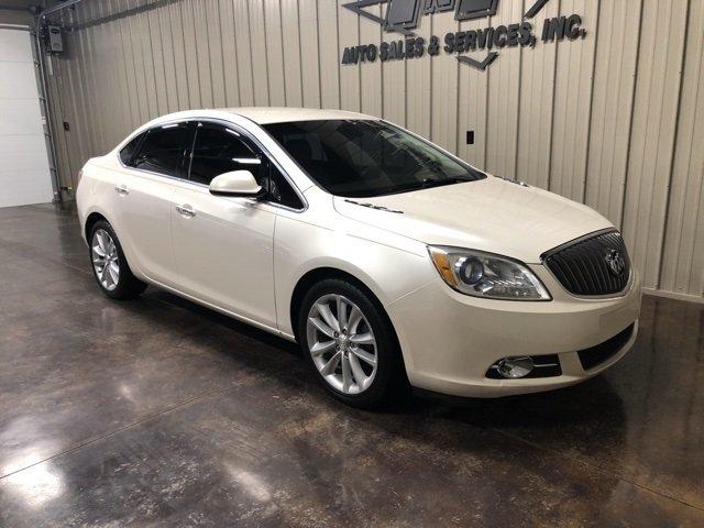 used 2012 buick verano convenience kokomo, in 46902 for sale in kokomo, indiana