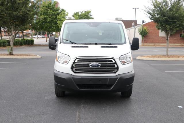 2019 ford transit-350 in murfreesboro, tennessee