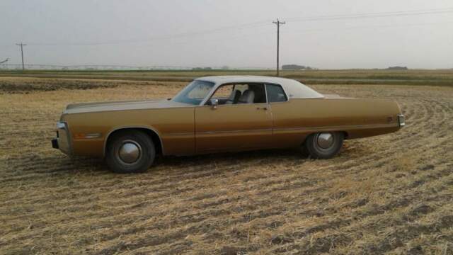 from the television show fargo