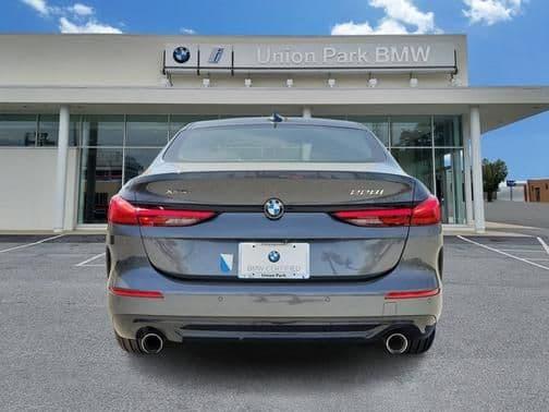 2021 bmw 228 gran coupe i xdrive 4dr all-wheel drive in wilmington, delaware