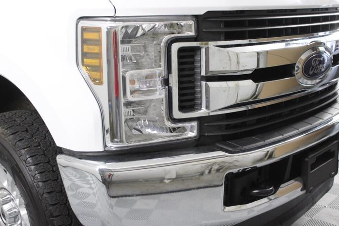 used 2019 ford f250 xlt santa fe, nm 87505 for sale in santa fe, new mexico