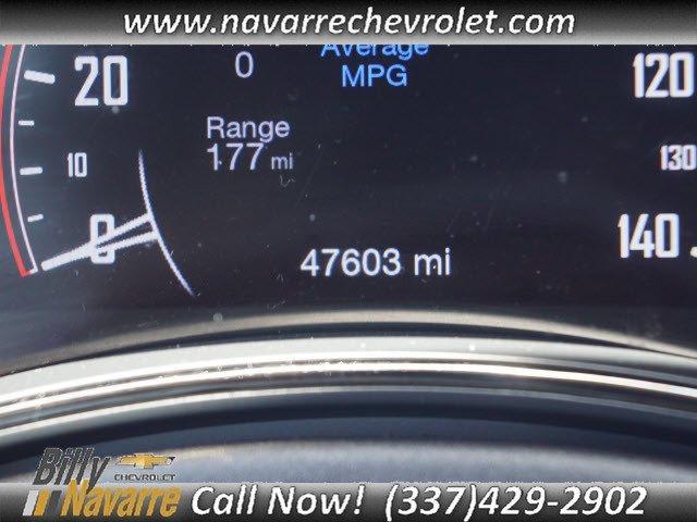 used 2018 dodge durango awd gt sulphur, la 70663 for sale in sulphur, louisiana