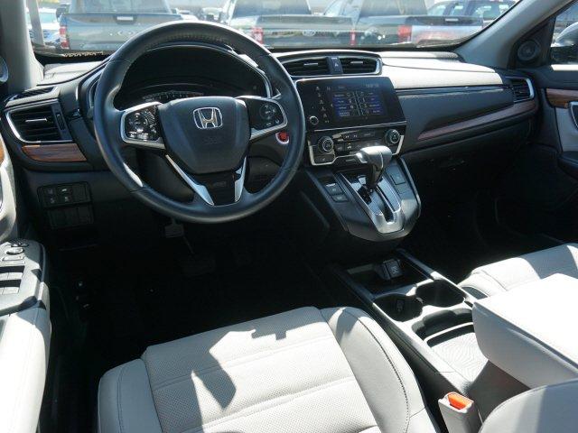 used 2017 honda cr-v awd ex-l henderson, nv 89014 for sale in henderson, nevada
