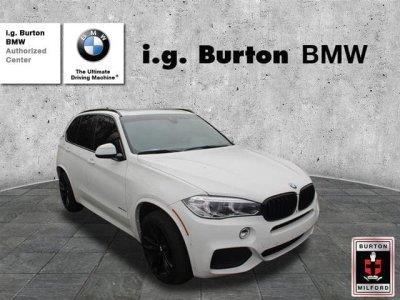2018 bmw x5 xdrive40e iperformance awd xdrive40e iperformance 4dr suv for sale in milford, delaware