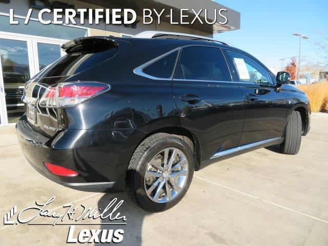 2015 lexus rx 350 f sport awd f sport 4dr suv for sale in salt lake city, utah
