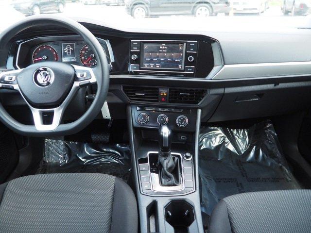 used 2019 volkswagen jetta s waldorf, md 20601 for sale in waldorf, maryland