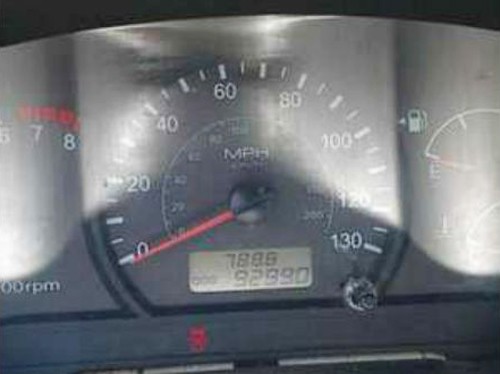 2003 hyundai accent for sale in utah by owner