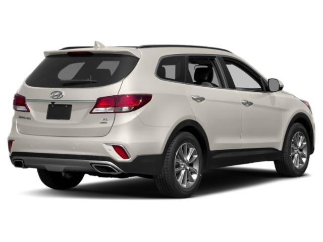 2019 hyundai santa fe xl limited ultimate awd limited ultimate 4dr suv for sale in las vegas, nevada