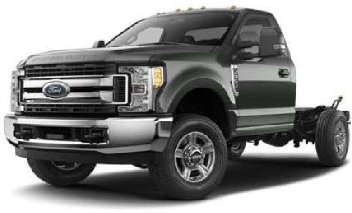 2019 ford super duty f-350 drw in brighton, co