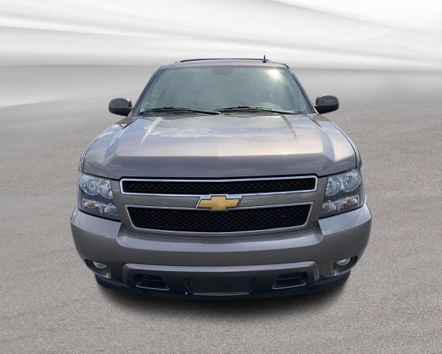 used 2011 chevrolet suburban 2wd lt jasper, al 35501 for sale in jasper, alabama