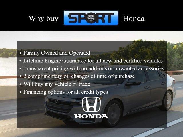 used 2018 honda civic ex-t sedan silver spring, md 20904 for sale in silver spring, maryland