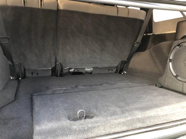 2008 jeep wrangler unlimited rubicon 4x4 rubicon 4dr suv for sale in sheridan, wyoming