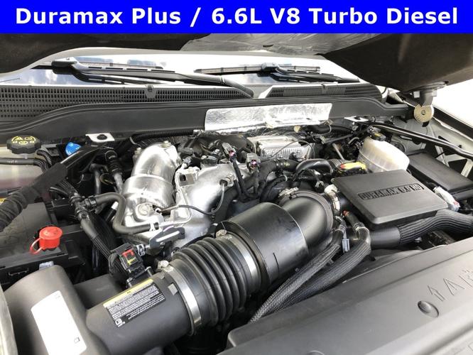 certified 2018 chevrolet 4x4 crew cab ltz durham, nc 27713 for sale in durham, north carolina